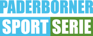 Paderborner Sportserie